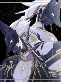 沈浩秦菲雪黑人教练